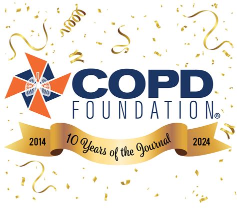 COPD Foundation 